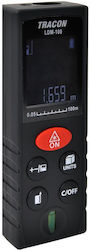 Telemetru Laser Ldm100 Telemetru Laser Ldm100