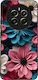 Θήκη Sonique 3d Flower Series Realme 12 Plus 5g...