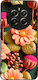 Θήκη Sonique 3d Flower Series Realme 12 Plus 5g...