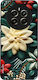 Θήκη Sonique 3d Flower Series Realme 12 Plus 5g...
