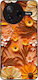 Sonique 3D Flower Series Case Xiaomi Poco F7 Pr...