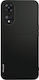 Husă Sonique Carbon Series pentru Oppo A78 5G N...
