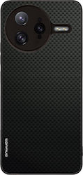 Sonique Carbon Series Hülle Xiaomi Poco F7 Ultr...