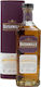 Reserve Single Malt Whisky 10 Ani Irlanda 43% 700ml