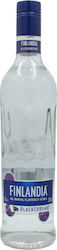 Finlandia 37.5% 700ml