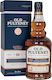 Single Malt Ουίσκι 16 Ετών Σκωτίας 43% 700ml