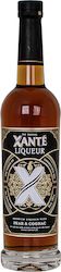 Xante Xante