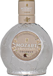 Mozart Λικέρ 15% 500ml