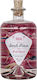 Rum 40% 700ml