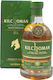 Single Malt Ουίσκι Σκωτίας 57% 700ml