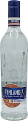 Finlandia 37.5% 700ml