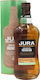 Single Malt Ουίσκι Σκωτίας 42% 700ml