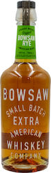Bowsaw