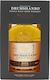 Drumshanbo Single Pot Still Ουίσκι 46% 700ml