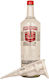 Smirnoff Βότκα 40% 3000ml