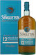 Single Malt Ουίσκι 12 Ετών 40% 1000ml
