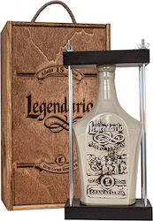 Legendario