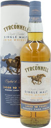 Tyrconnell Single Malt 10 Ετών 46% 700ml