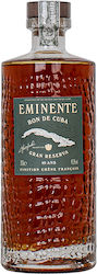 Eminente Reserva 10 Ετών 43.5% 700ml