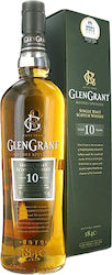 Glen Grant Glen Grant