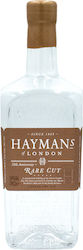 Hayman's Hayman's
