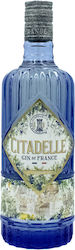 Citadelle 44.4% 700ml Citadelle 44.4% 700ml