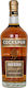 Rum 43% 700ml