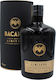 Reserva Limitada Rom 40% 1000ml