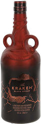 Kraken Unknown Deep 40% 700мл