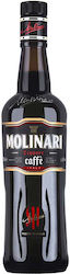 Molinari