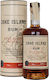 Rom 44% 700ml