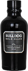 Bulldog 47% 700ml