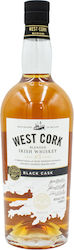 West Cork Distillers Single Pot Still 40% 700ml West Cork Distillers Single Pot Still 40% 700ml