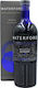Peated Single Malt Whiskey Ireland 50% 700ml