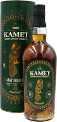 Kamet Kamet