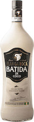 Batida
