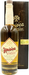 Ypioca 39% 700ml