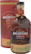 Rum 44,7% 700ml