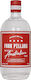Denim 41.8% 700ml