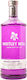 Rhubarb & Ginger Gin 41.3% 700ml