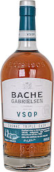 Bache Gabrielsen VSOP 40% 1000ml