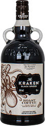 Kraken