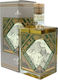 Double Barrel Lowland Blended Ουίσκι Σκωτίας 46% 700ml
