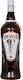 Liqueur Cream 15.5% 1000ml