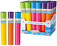 Water Gun (Various Designs/Assortment of Designs) 1pc 35cm