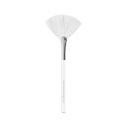 Dermalogica Professional Brush for Highlighter
