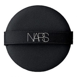 Nars Σφουγγαράκι για Foundation