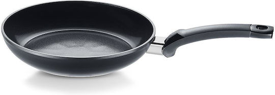 Fissler Ceratal Тиган от Алуминий 24см