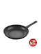 Zwilling J.A. Henckels Plus Pan made of Aluminum 28cm