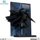 Dc Multi Cover Darkknight Ret Batman Af